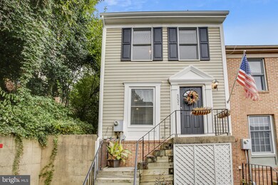 5031 9th St S, Arlington, VA 22204 - photo 2