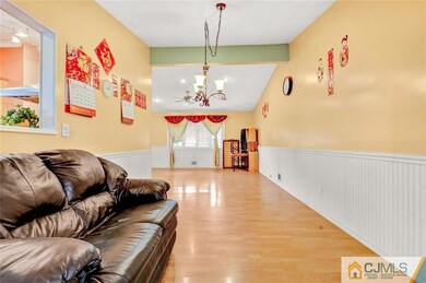 31 Holly St, Old Bridge, NJ 08857 - photo 7