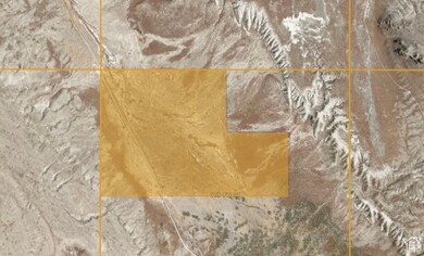 2000 S River Bottom Rd, Dugway, UT 84022 - photo 6