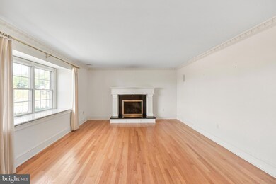 6050 Elmer Derr Rd, Frederick, MD 21703 - photo 6