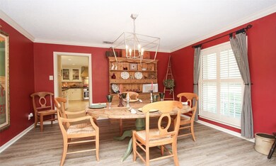 13627 Perthshire Rd, Houston, TX 77079 - photo 7