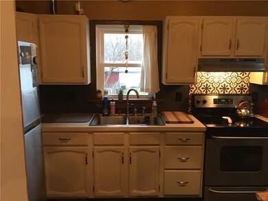 127 Main St, Walnutport, PA 18088 - photo 4