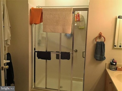 3046 Sundown Dr, Chambersburg, PA 17202 - photo 7