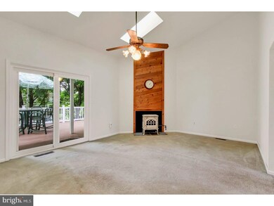 4473 Pheasant Run, Reading, PA 19606 - photo 3