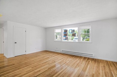 507 Main St unit 5, Walpole, MA 02081 - photo 6