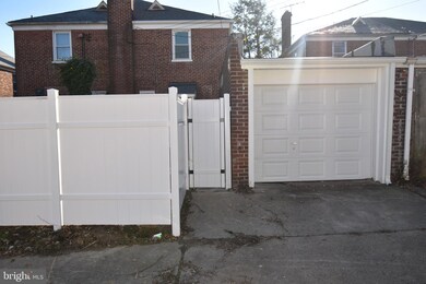 1508 Kingsway Rd, Baltimore, MD 21218 - photo 2