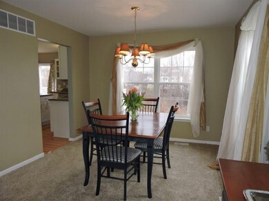 3709 Noble Dr unit 85, Dexter, MI 48130 - photo 4