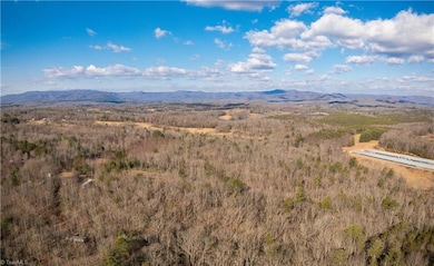 17.96 Acres Aubrey Thomas Ln, Dobson, NC 27017 - photo 6