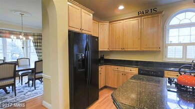 2661 Brook Valley Rd, Frederick, MD 21701 - photo 6