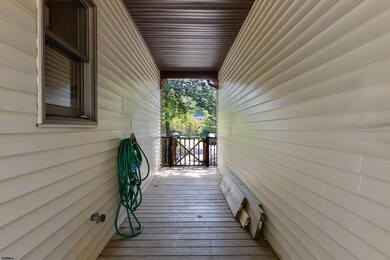 36 Mockingbird Ln, Woodbine, NJ 08270 - photo 5