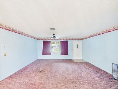 833 Barker St, Sebastian, FL 32958 - photo 5