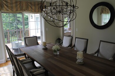 23 Sunshine Ave, Riverside, CT 06878 - photo 4