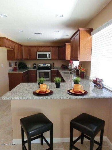 glade kitchen 2 (2)