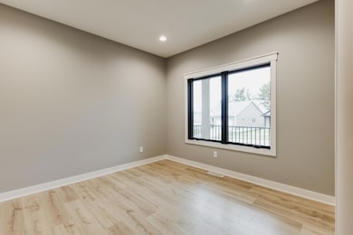 3265 Allison Ln NE, Rochester, MN 55906 - photo 5