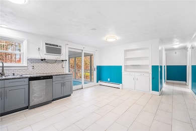 1150 Plainfield Pike, Greene, RI 02827 - photo 7