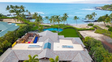 68-1029 Pauoa Way, Kamuela, HI 96743 - photo 5