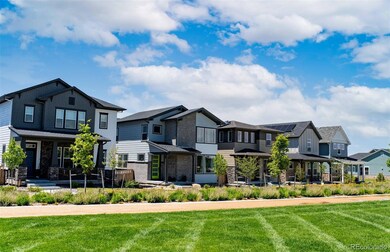 6330 N Malaya St, Aurora, CO 80019 - photo 4