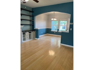 6967 NE Birch St, Hillsboro, OR 97124 - photo 4