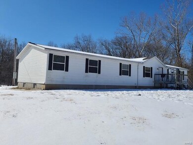 2010 Spruce St, Farmington, MO 63640 - photo 7