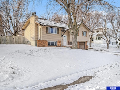 1104 Patricia Dr, Papillion, NE 68046 - photo 2