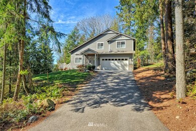 unlisted-address, Bellingham, WA 98226 - photo 2