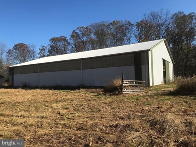1780 Ziegler Rd, Pennsburg, PA 18073 - photo 3