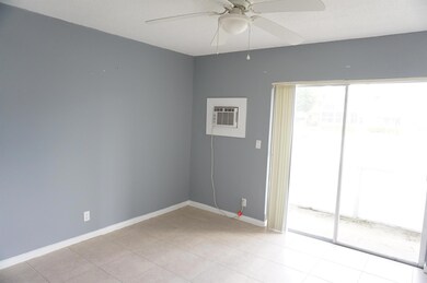 226 Sheffield J, West Palm Beach, FL 33417 - photo 6