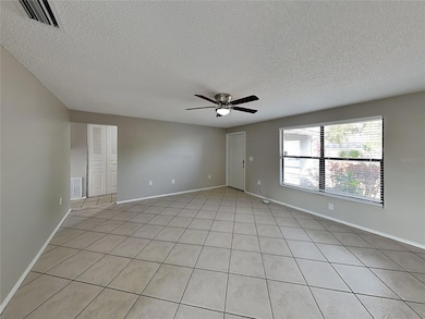 unlisted-address, Bradenton, FL 34209 - photo 2