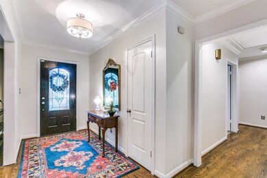 10019 Longmont Dr, Houston, TX 77042 - photo 6