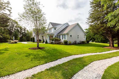 7 Lindas Ln, Orleans, MA 02653 - photo 5