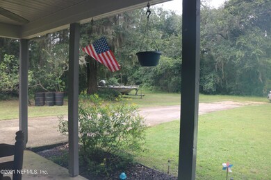 ViewfromFrontPorch2
