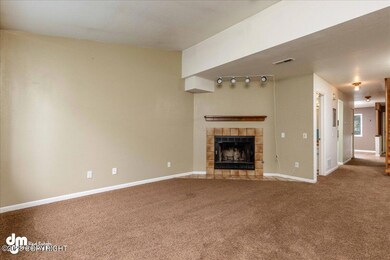 1265 Norman St unit 16, Anchorage, AK 99504 - photo 4