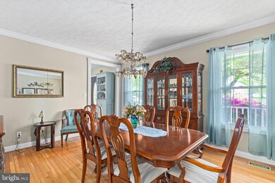 101 Water Edge Ln, Stevensville, MD 21666 - photo 7