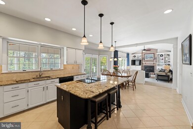 13 Twinleaf Ct, Cockeysville, MD 21030 - photo 6