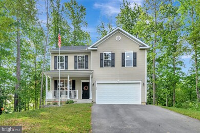 42 Birch Cove, Ruther Glen, VA 22546 - photo 5