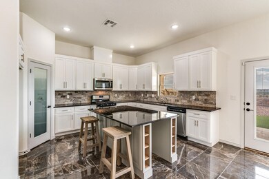 401 Vianney Way-14