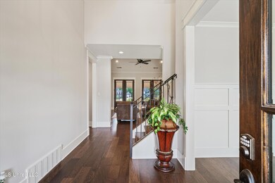03-4517 Parish Row-3