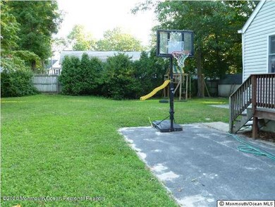 416 Ely Rd, Neptune, NJ 07753 - photo 2