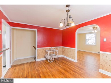 4212 Garrett Rd, Drexel Hill, PA 19026 - photo 6