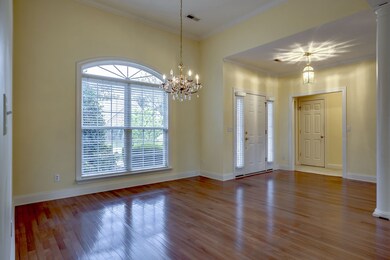 138 Magnolia Glen Cir, Manchester, TN 37355 - photo 7