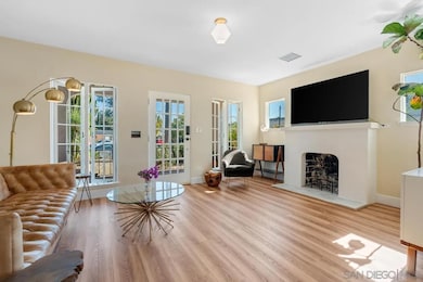 4460-4462 Dayton St, San Diego, CA 92115 - photo 4