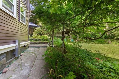 59-63 Woodlawn St unit 1, Boston, MA 02130 - photo 6