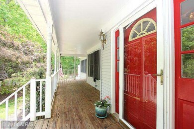 7742 Overbrook Dr, Catlett, VA 20119 - photo 3