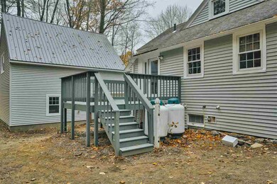 64 Adams St, Milford, NH 03055 - photo 6