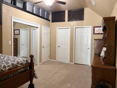 711 Washington St, Chillicothe, MO 64601 - photo 6