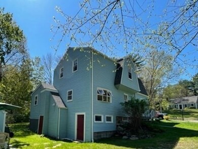 37 W Elm St, Pembroke, MA 02359 - photo 4