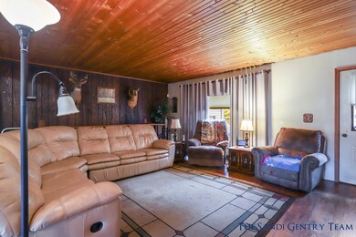 1459 Barnes Rd, Muskegon-30