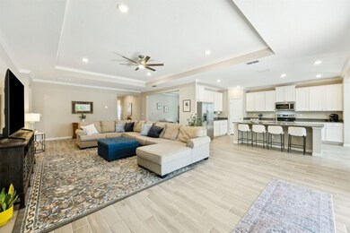 85253 River Birch Ct, Fernandina Beach, FL 32034 - photo 7