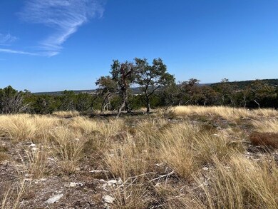 Tract 13 Rare Eagle Dr unit 13, Fredericksburg, TX 78624 - photo 2