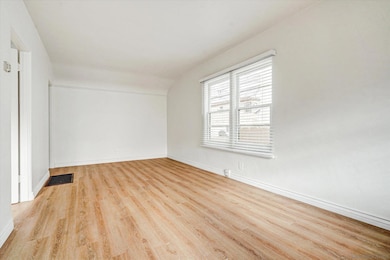 5080 Del Monte Ave unit 5080, San Diego, CA 92107 - photo 3